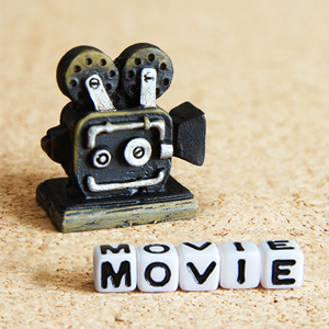 ユニバーサルツーリズム動画