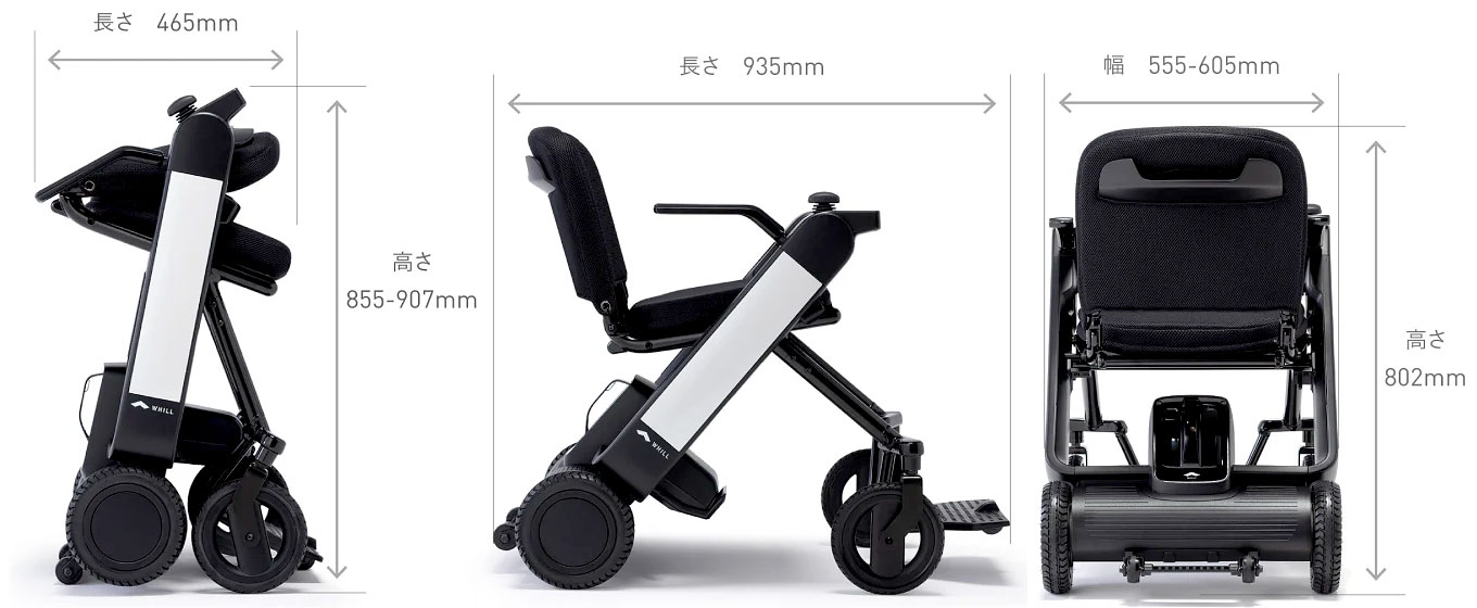 いす SRIXON スリクソン ZXi5 アイアン 6本セット(5-9番/PW) N.S.PRO